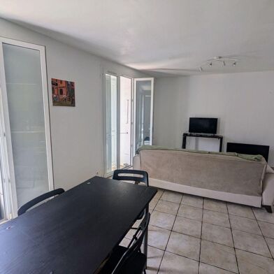 Appartement 5 pièces 106500 €