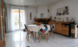 Maison 5 Pièces 94 m² à vendre à Annecy (74960)