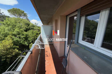 Appartement 1 pièces 450 €