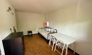 Appartement 1 Pièce 23 m² à louer à Montpellier (34080)