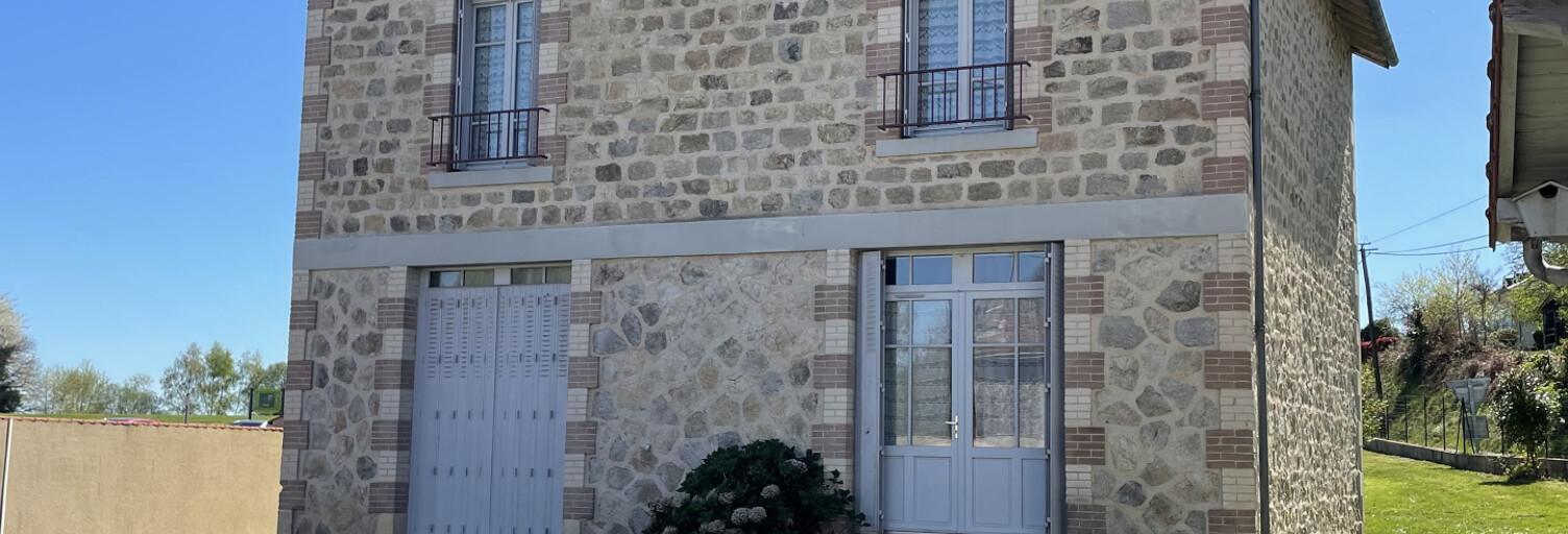 Photo N° 2