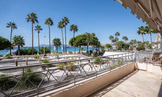 Appartement 5 Pièces 277 m² à vendre à Cannes (06400)