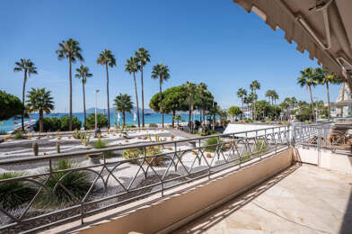 Appartement 5 pièces 5490000 €