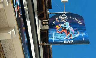 Commerce 6 Pièces 529 m² à vendre à Saint-Quentin (02100)