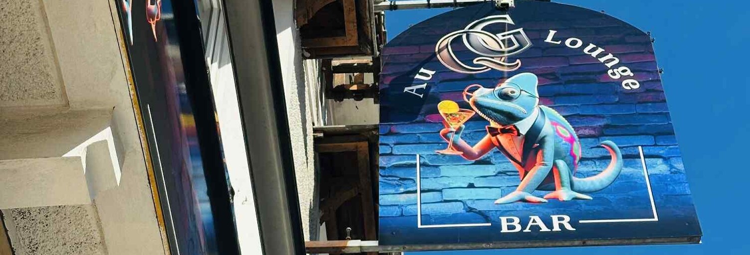 Commerce 6 Pièces 529 m² à vendre à Saint-Quentin (02100)