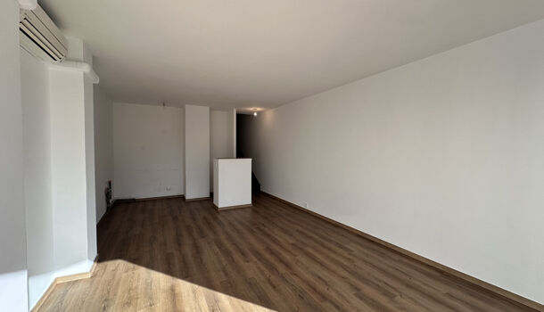 Appartement 2 pièces  à vendre Lavandou (Le) 83980