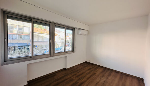 Appartement 2 pièces  à vendre Lavandou (Le) 83980