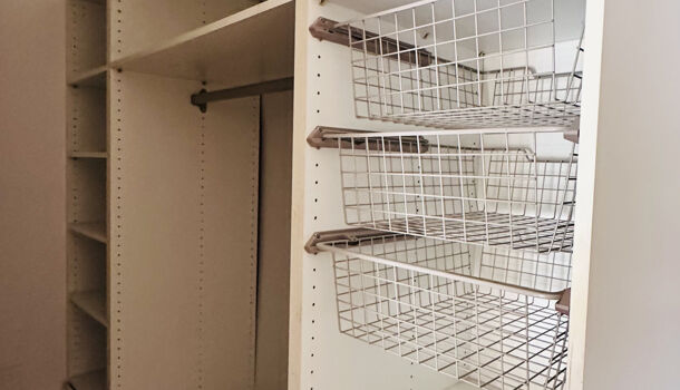 Appartement 2 pièces  à vendre Lavandou (Le) 83980