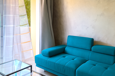 Appartement 4 pièces 339000 €