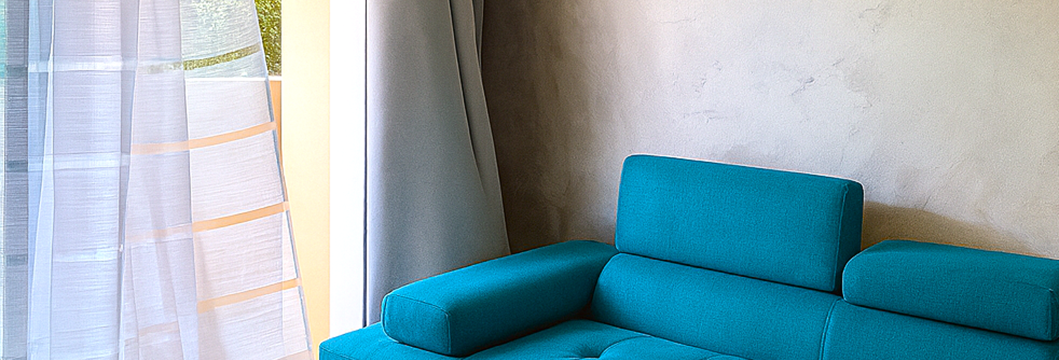 Appartement 4 Pièces 63 m² à vendre à Menton (06500)