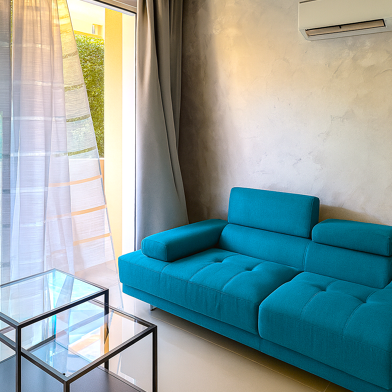 Appartement 4 pièces 349000 €