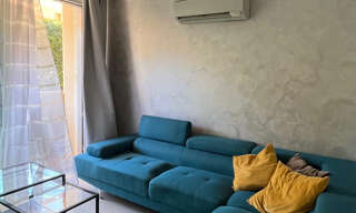 Appartement 4 Pièces 63 m² à vendre à Menton (06500)