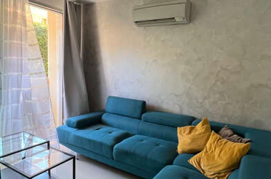 Appartement 4 pièces 339000 €