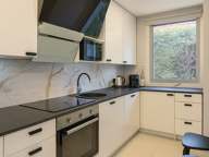 CENTRE VILLE MENTON - APPARTEMENT MODERNE T3/4 - RARE — photo 2
