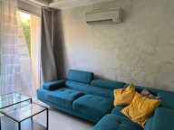 CENTRE VILLE MENTON - APPARTEMENT MODERNE T3/4 - RARE — photo 3