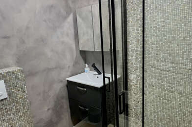 Appartement 4 pièces 339000 €