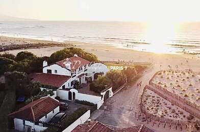 Maison 7 pièces 3800000 €