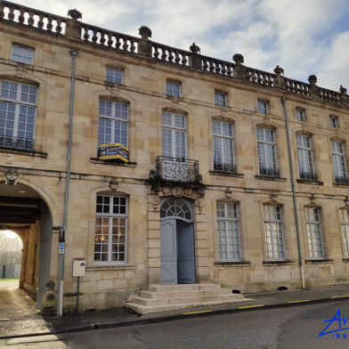 Appartement 2 pièces 76000 €