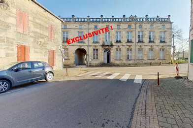 Appartement 2 pièces 68000 €