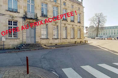 Appartement 2 pièces 68000 €
