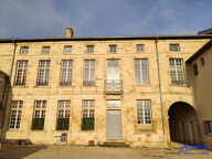 APPARTEMENT DE CARACTERE — photo 2
