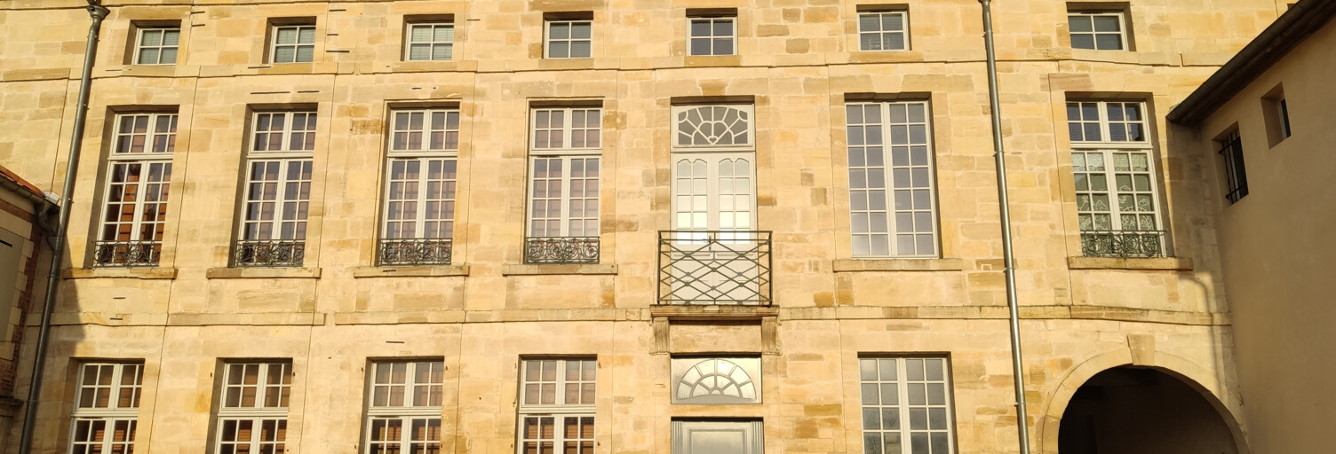 Photo N° 2