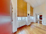 APPARTEMENT DE CARACTERE — photo 3