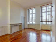 APPARTEMENT DE CARACTERE — photo 4