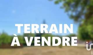 Terrain  405 m² à vendre à Verton (62180)