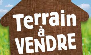 Terrain  415 m² à vendre à Verton (62180)