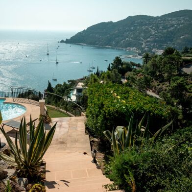 Maison 7 pièces 3400000 €