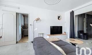 Appartement 4 Pièces 88 m² à vendre à Belleville-sur-Meuse (55430)