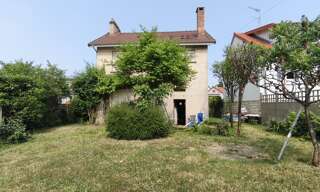 Maison 4 Pièces 72 m² à vendre à Quincy-sous-Sénart (91480)