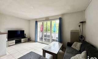 Appartement 3 Pièces 59 m² à vendre à Biganos (33380)