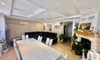 Maison 6 Pièces 108 m² à vendre à Alès (30100)