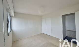 Appartement 3 Pièces 75 m² à vendre à Montluçon (03100)