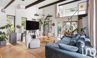 Maison 5 Pièces 145 m² à vendre à Indre (44610)