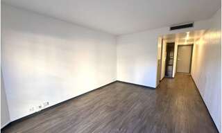 Appartement 2 Pièces 33 m² à louer à Toulouse (31000)