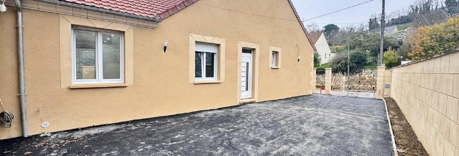 Photo N° 2