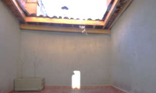 Appartement 1 Pièce 35 m² à vendre à Agde (34300)