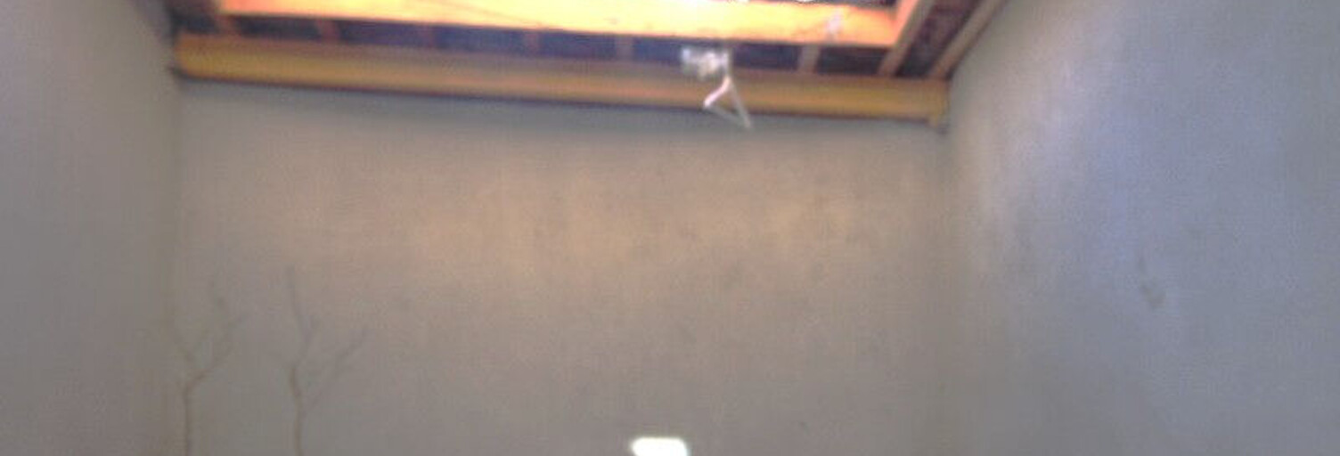 Appartement 1 Pièce 35 m² à vendre à Agde (34300)