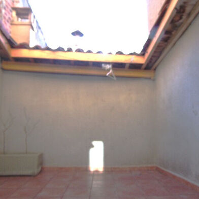 Appartement 1 pièces 59800 €