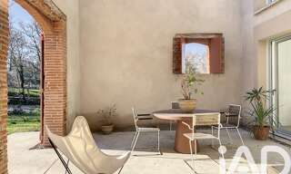 Maison 7 Pièces 228 m² à vendre à Vieille-Toulouse (31320)