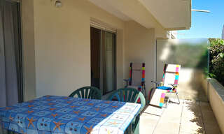 Appartement 2 Pièces 42 m² à vendre à Pornichet (44380)