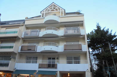 Appartement 1 pièces 178500 €