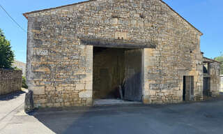 Maison 2 Pièces 70 m² à vendre à Soyaux (16800)