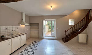 Maison 6 Pièces 110 m² à vendre à Castillonnès (47330)