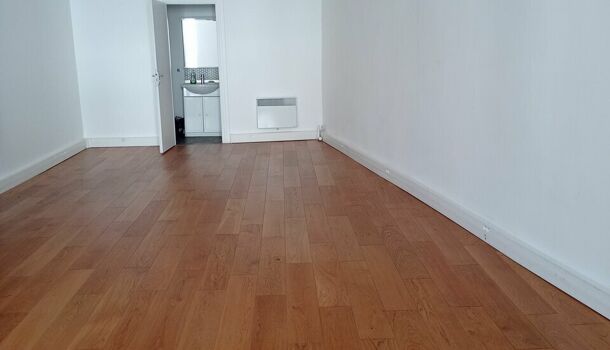 Bureau  à louer Biarritz 64200