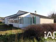 Vente Maison/villa 5 pièces — photo 2
