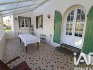 Vente Maison/villa 5 pièces — photo 3